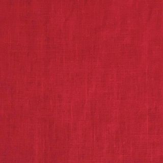 Lenvászon előmosott red