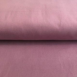 Kordbársony vékony light purple