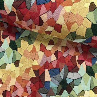 Dekorációs anyag GOBELIN Artistic mosaic