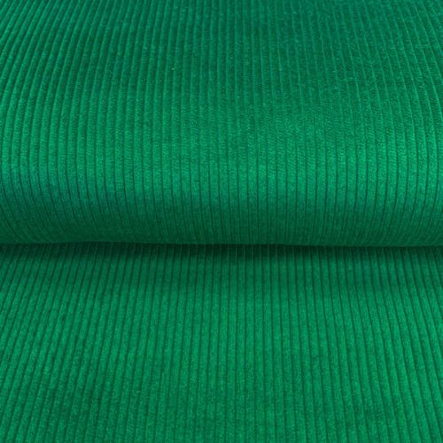 Kordbársony emerald