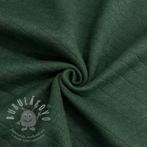 Steppelt szabadidő anyag dark green