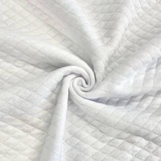 Steppelt szabadidő anyag white