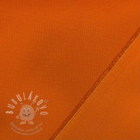 Kültéri anyag SUNLAB orange